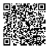 LlNTORE 朗特乐【瑞典SGS质量认证品质】德国工艺 珐琅炒锅