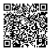 Midea 美的 WFS4096IH 电饭煲 IH电磁加热 4L