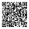 Midea 美的 WQP8-W3908T-CN 智能WIFI洗碗机