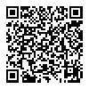 Midea 美的 WQP8-W3908T-CN 智能WIFI洗碗机