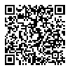 Midea 美的 MM823EA6-PS 或 M1-231A 微波炉 转盘