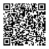 Midea 美的 JCN30A 电饼铛