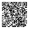 Midea 美的 TPN26MPS-SSL 嵌入式蒸箱+