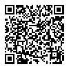 万家乐 JSQ24-12201 12升 燃气热水器 智能恒温 静音烟道 ￥896