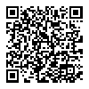 苏泊尔 SDHCB9E30-210 智能 触屏电磁炉 包邮