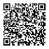 美的（Midea)电饭煲WHS3069XM  IH立体加热 WiFi智能操控 纯平玻璃面板 精钢鼎