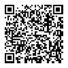 Midea/美的 MD-WTGS403 全自动 电炖锅 4L