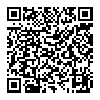 Midea 美的  电炖锅 MD-WBZS101XL-G