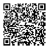 福腾宝（WMF） Function 4 系列 不锈钢锅具5件套