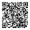 Midea 美的 M3-L253C 智能微波炉  25L