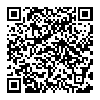 Donlim 东菱 DL-K40PLUS 电烤箱
