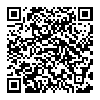 Midea 美的 ZLP-Q1031-GO1 家用嵌入式消毒柜  91L