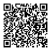 美的DJ118+QL303B抽油烟机燃气灶套餐 	 送货入户 6期免息（）