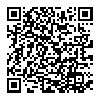 Midea 美的 DJ118 侧吸式抽油烟机燃气灶套餐