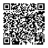 【当当自营】Midea美的电饭煲WFS4018