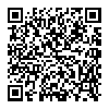 Lodge 洛极 L8DSK3 深煎锅 10.25英寸 26cm2件 ￥341.2+￥40.6含税直邮（到手约￥382）