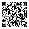 Midea 美的 MB-WHS3071 3升 IH电饭煲，赠送：