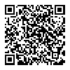 Joyoung 九阳 DJ13E-Q7 1.3升 无渣 豆浆机+凑单品