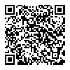 ASD 爱仕达 PL03G1RWG 三件套锅