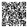国内3000 ！免运费！WMF 完美福 Function 4系列 4夸脱低口汤锅 亚马逊海外购