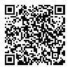 Donlim 东菱 XBM-1028GP 全自动面包机