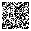 Midea 美的 M1-L202B 微波炉 20L