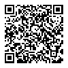 18日0点 : Midea 美的 WQP6-W3604T-CN 洗碗机 2199元包邮（限量送德国双立人刀具）