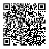 Midea 美的 Q6 独立/嵌入式洗碗机