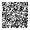 Midea 美的 WQP8-W3908J-CN 8套WiFi智控洗碗机