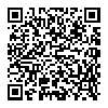 格兰仕（Galanz）烤箱家用多功能30升/L 智能电脑版APP 上下独立控温带转叉热风 