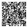 Midea 美的 WQP8-W3908J-CN WiFi全智能 嵌入式洗碗机