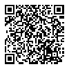 Midea 美的 M1-L213C 转盘式微波炉 21L