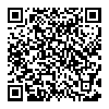 美国西屋（Westinghouse）HS0466 破壁料理机榨汁机料理机家用破壁机原汁机 智能