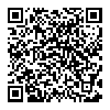历史新低！ Midea美的 M1家用全自动洗碗机 券后实付包邮 日常2699元左右