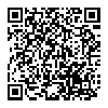 Midea 美的 EM720KG2-PW 微波炉 20L