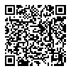 Midea 美的 QH2130 电磁炉
