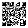 Vitamix TNC5200 VM0109 破壁料理机