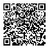 GUGE 谷格 AD-G888 蒸汽加热破壁料理机
