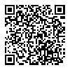 旗舰店发货！ASD 爱仕达 WG8126 无油烟平底煎锅 24cm 包邮（69-30券）