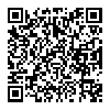国美在线 Lion狮王 细齿洁Systema声波振动超细毛静音电动牙刷包邮 手机专享，直降60元