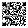 Midea 美的 WSYH26A 电蒸锅