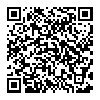 格兰仕(Galanz)多用电热锅CFK-120AG（火锅，蒸，煮，炖，炒，铁板烧）