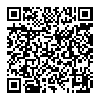 FIVERAMS 五羊 BB慢炖锅