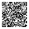 Donlim 东菱 DL-T06A 家用全自动多功能面包机 包邮（199-40）