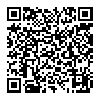 Changdi 长帝 TBF38L 38L 烤箱