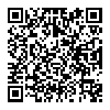 LOCK&ampLOCK 乐扣乐扣 EJF141BLK 空气炸锅