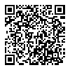 SUPOR 苏泊尔 CYSB50FCW20QJ-100 5升 电压力锅
