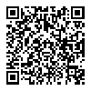 Donlim 东菱 DL-C03 搅拌揉面机