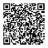 SUPOR 苏泊尔 C21-IH02E8 电磁炉 (赠汤锅+炒锅）