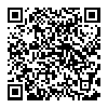 Midea美的 AG025QC7-NAH 嵌入式微波炉 实付包邮